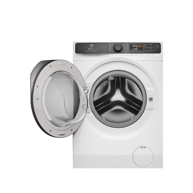 Máy giặt sấy Inverter Electrolux EWW1123P5WC giặt 11kg sấy 7kg - Hàng Chính Hãng