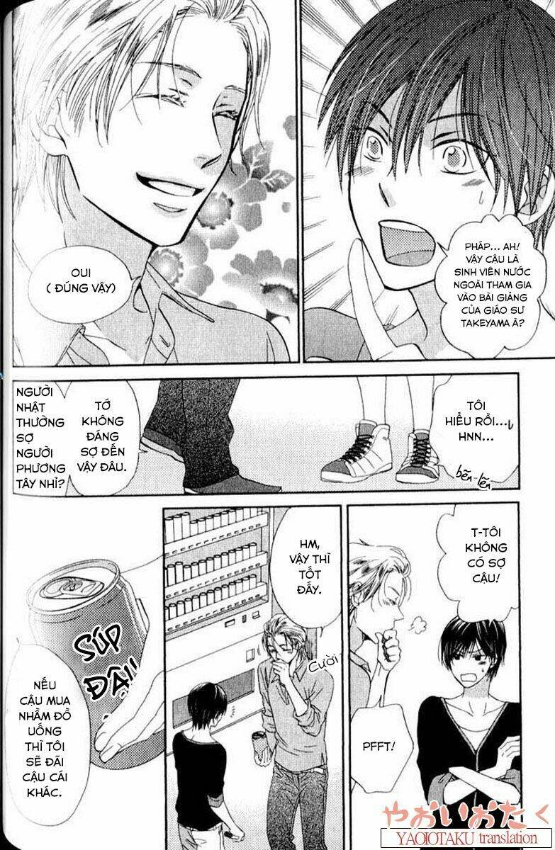 mobile sweet honey chapter 5 6