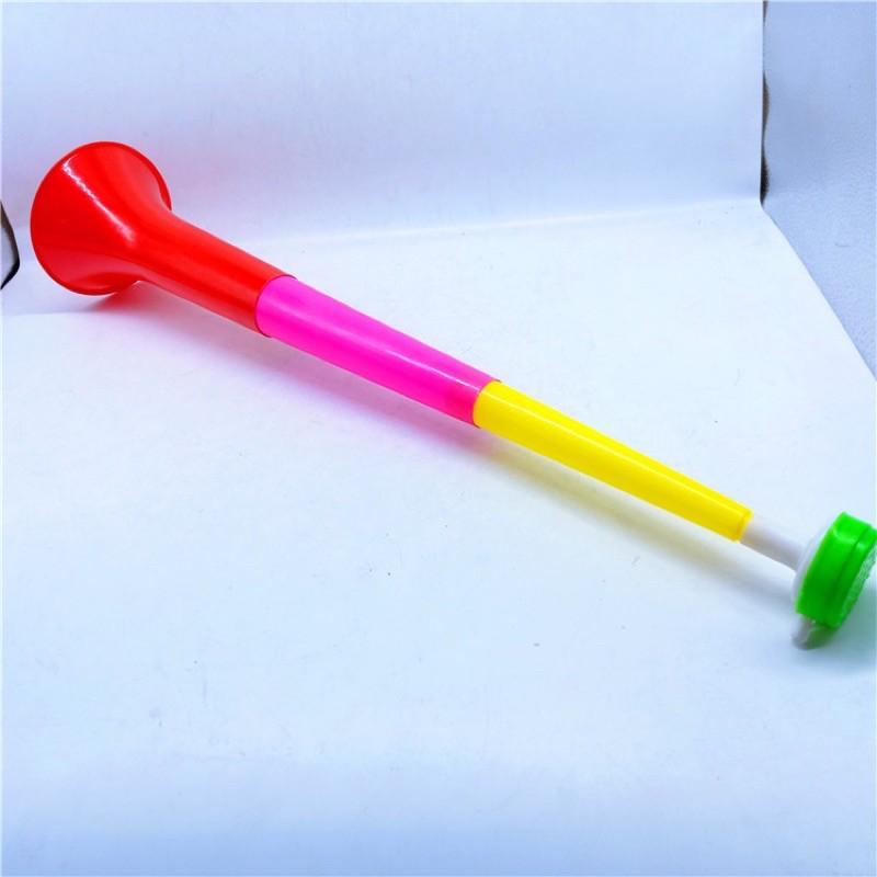 Kèn Cổ Vũ Loại Dài 60cm