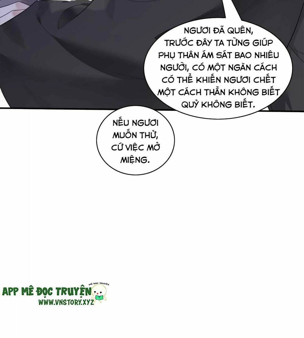 phượng hoàng vu phi chapter 93 36