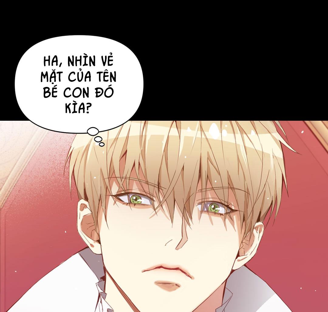 hai đất nước, đất nước của nô lệ chapter 0 11