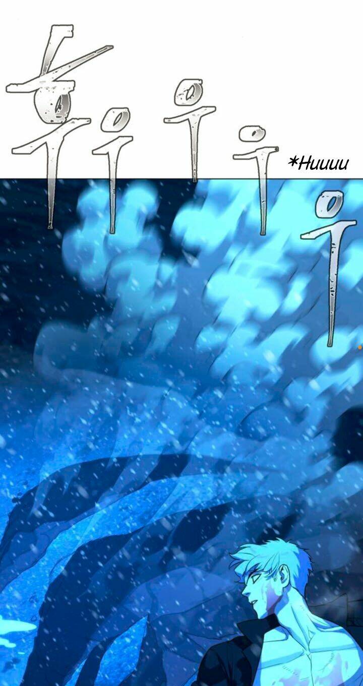 Máu trắng chapter 89 38