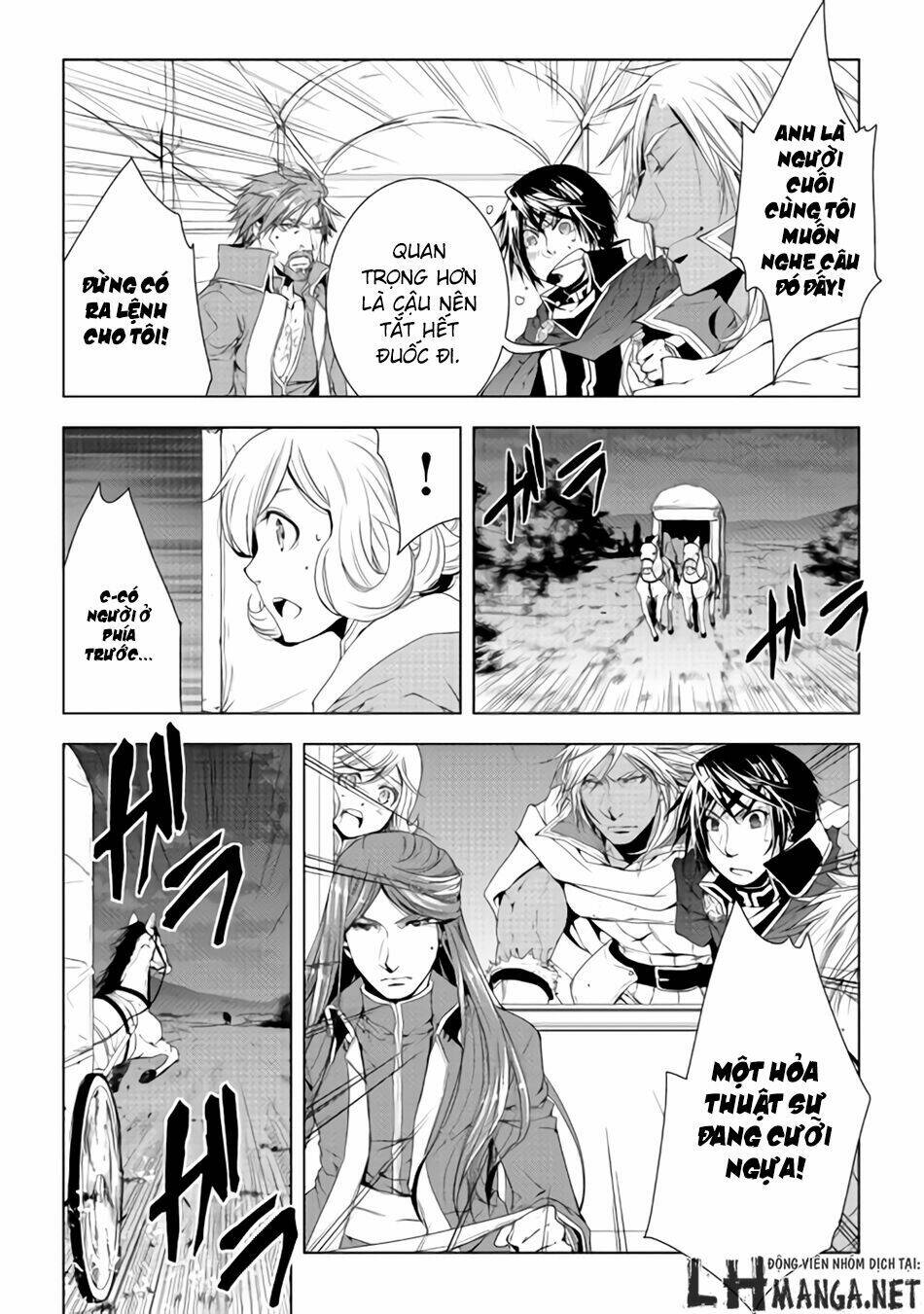 world customize creator chapter 29 15