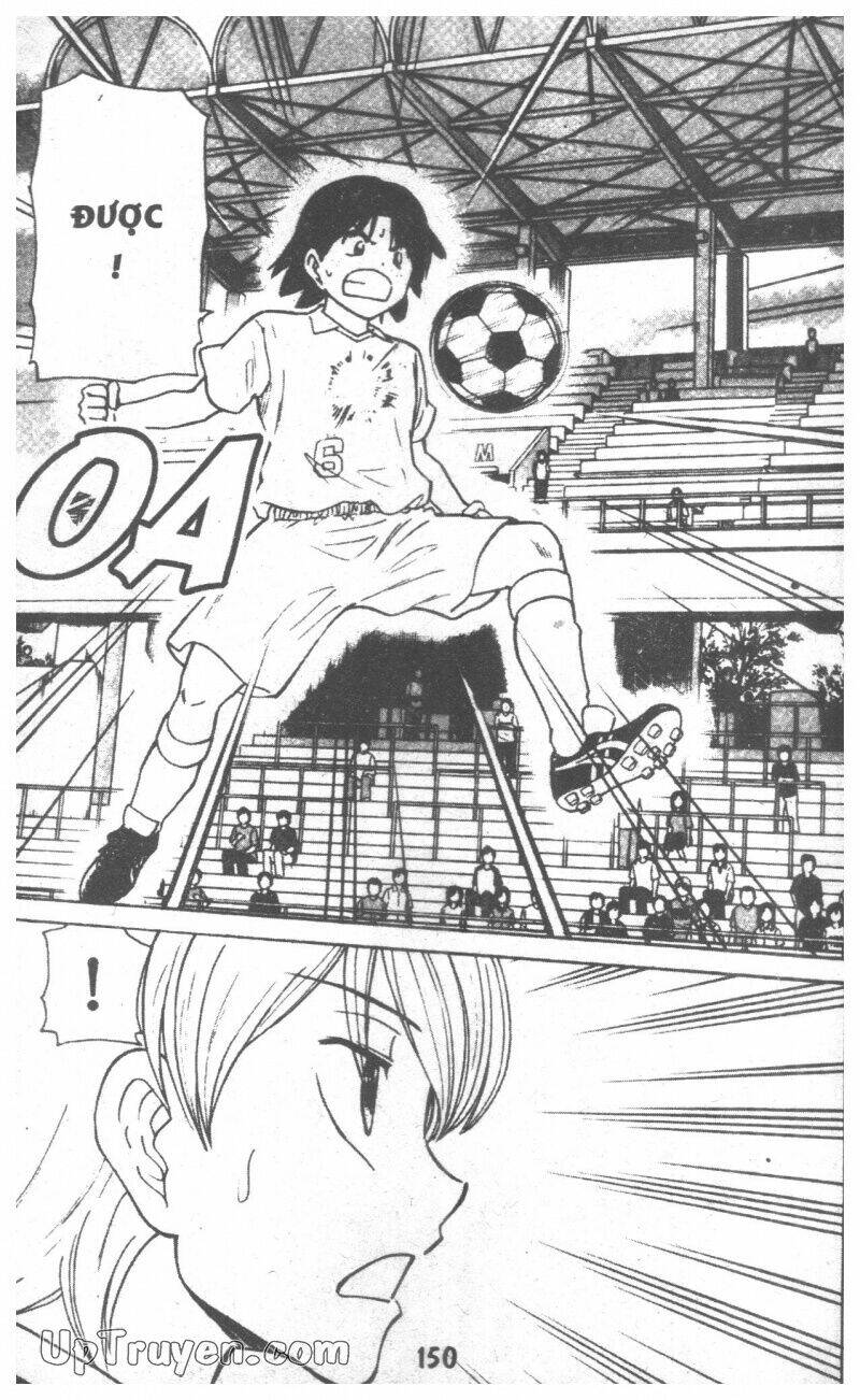 golden age chapter 14 151