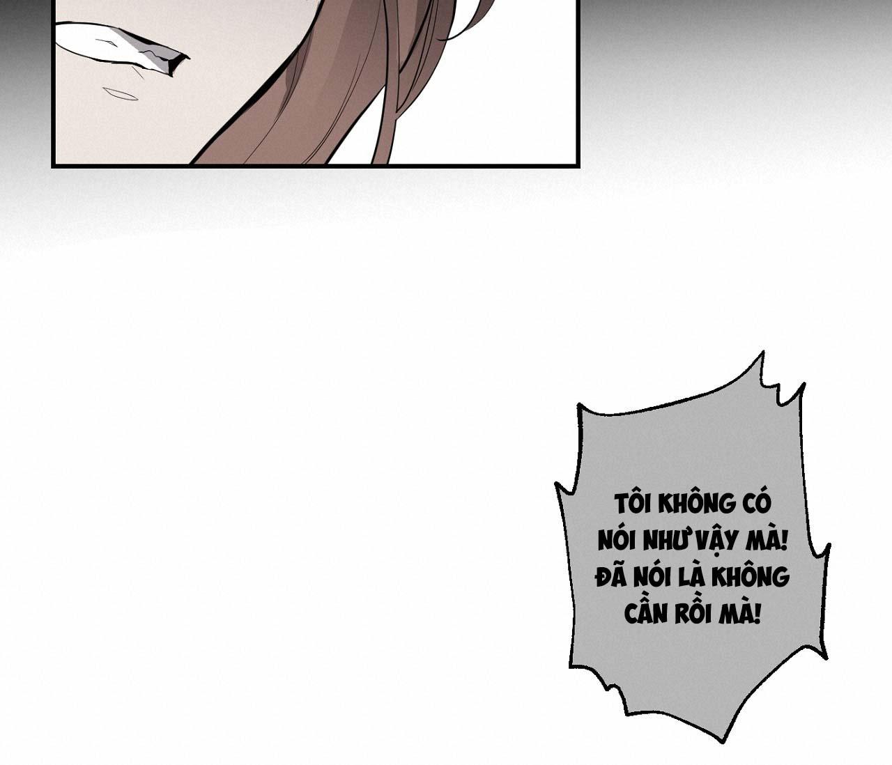 nuốt chửng bóng đêm chapter 7 99