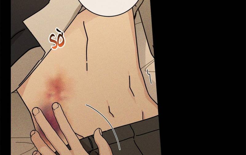 home five chapter 26 102