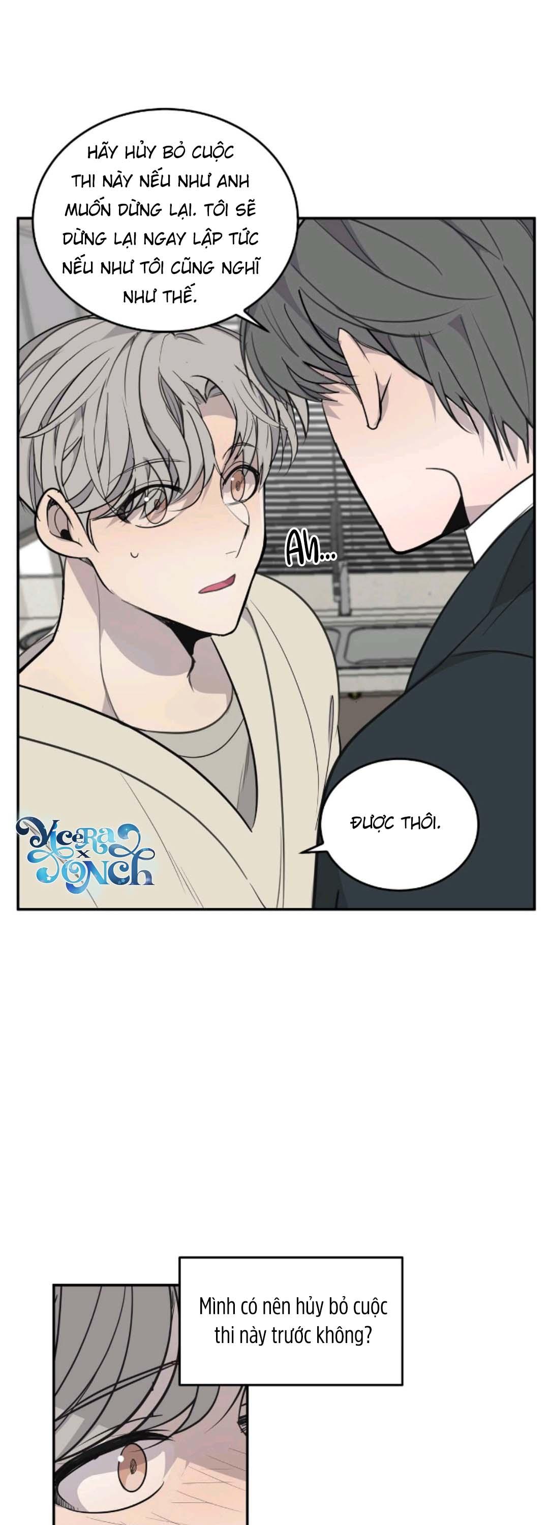 hiệu quả kinh doanh chapter 9 28