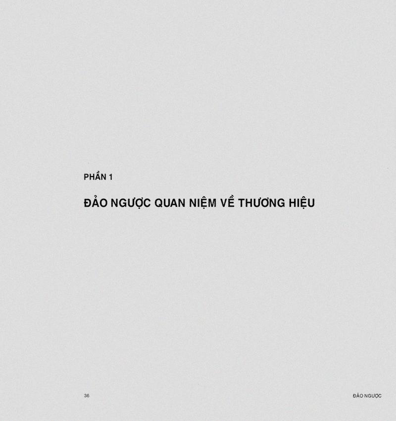 Đảo Ngược