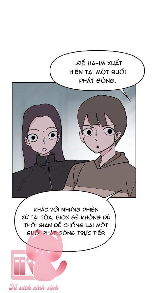 yêu không hồi kết chapter 12 27