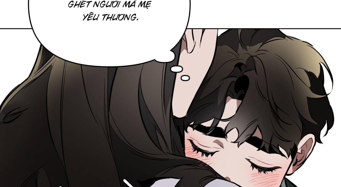 định rõ mối quan hệ chapter 54 129