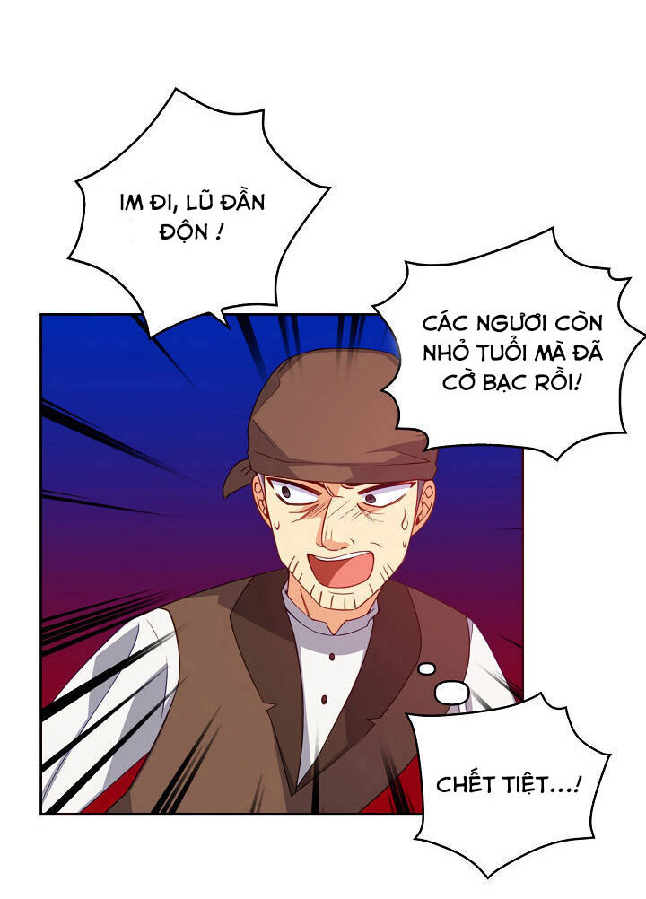 em gái cưng của đại công tước phản diện chapter 29 32