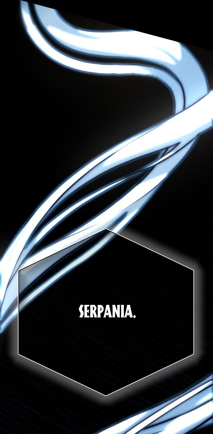 trở thành vợ thái tử quái vật chapter 109 3