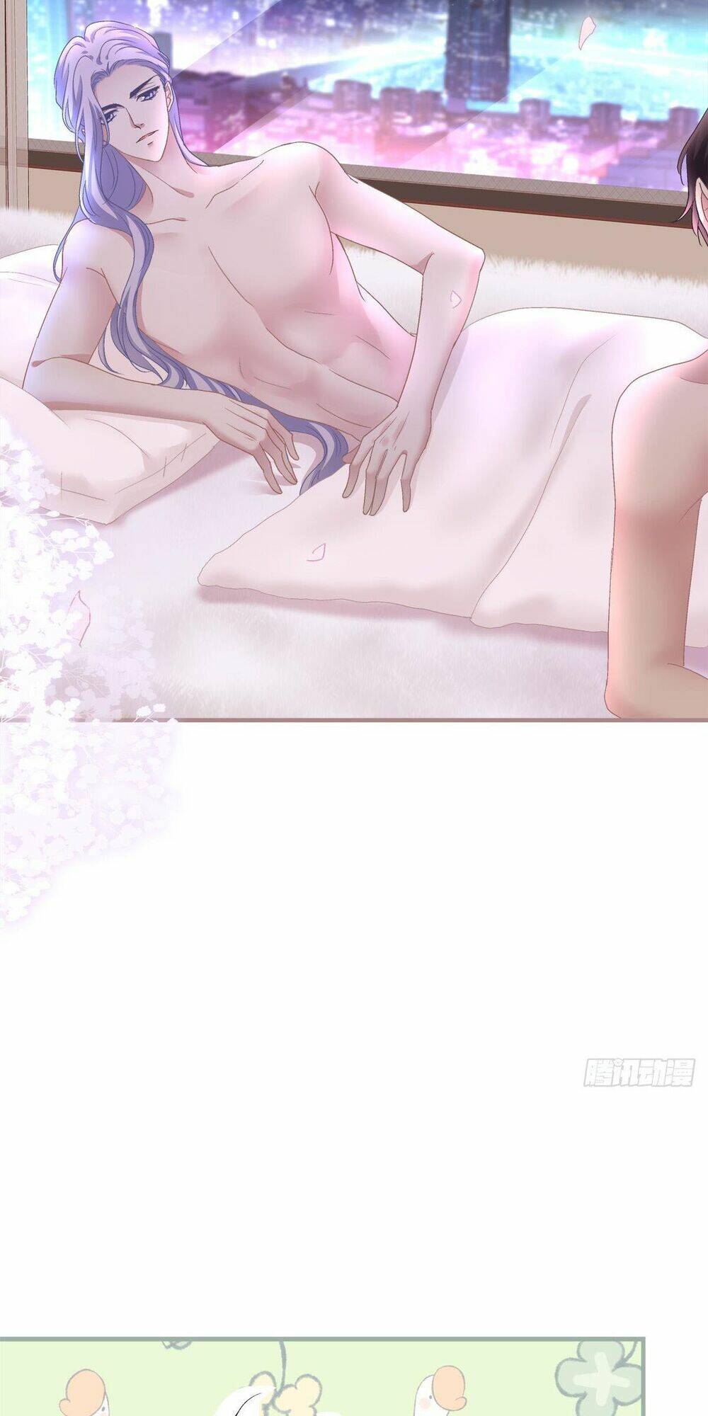 toàn bộ nắm trong tay chapter 115 29