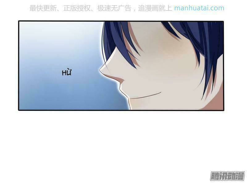 đế thiếu đoạt tình thành nghiện chapter 31 18