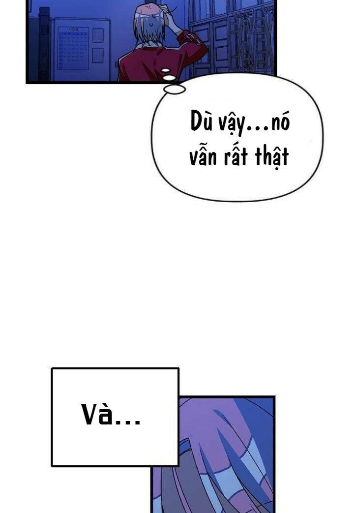 survive romance chapter 23 8