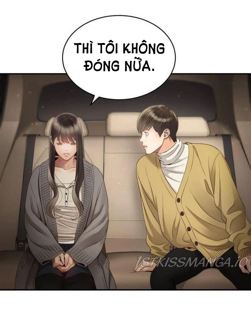 [16+] ánh sao ban mai chapter 33 57