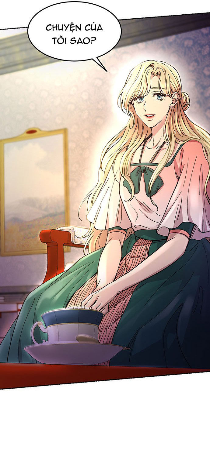 như gió trên cành cây khô chapter 63 109