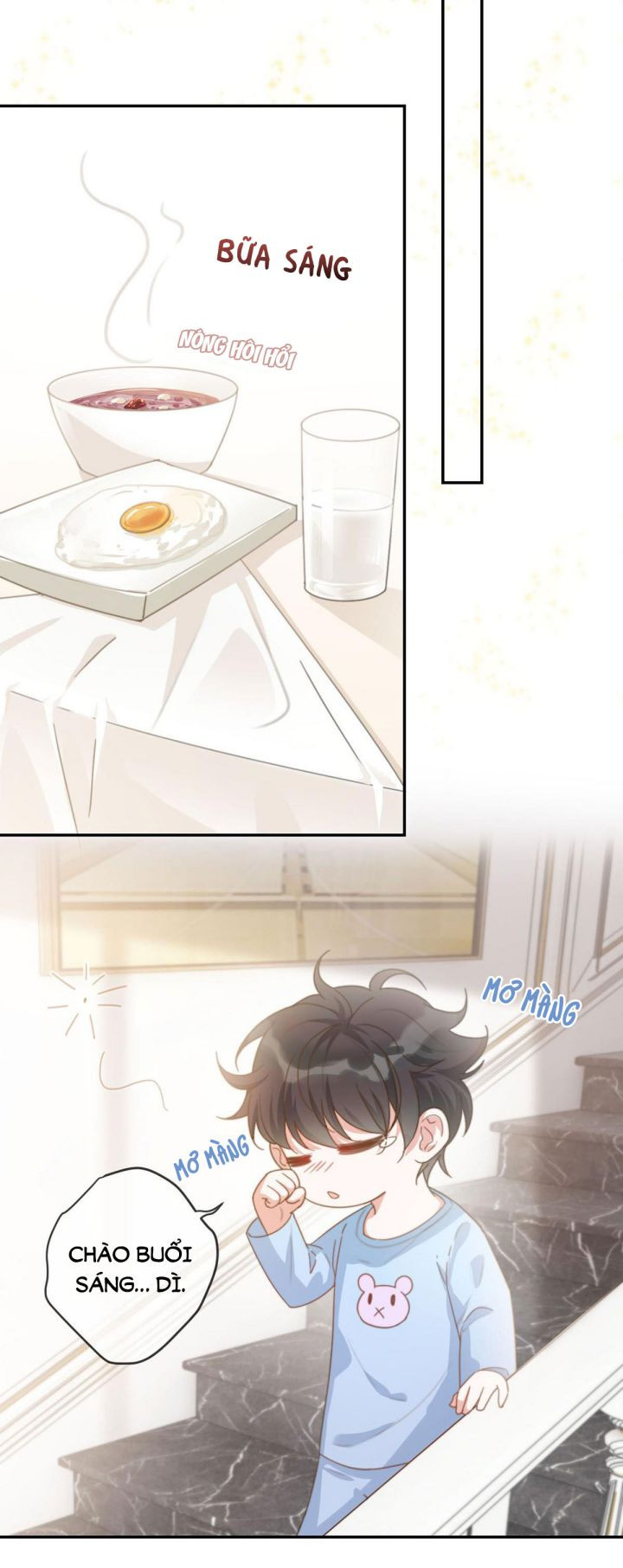 nịch tửu chapter 5 14