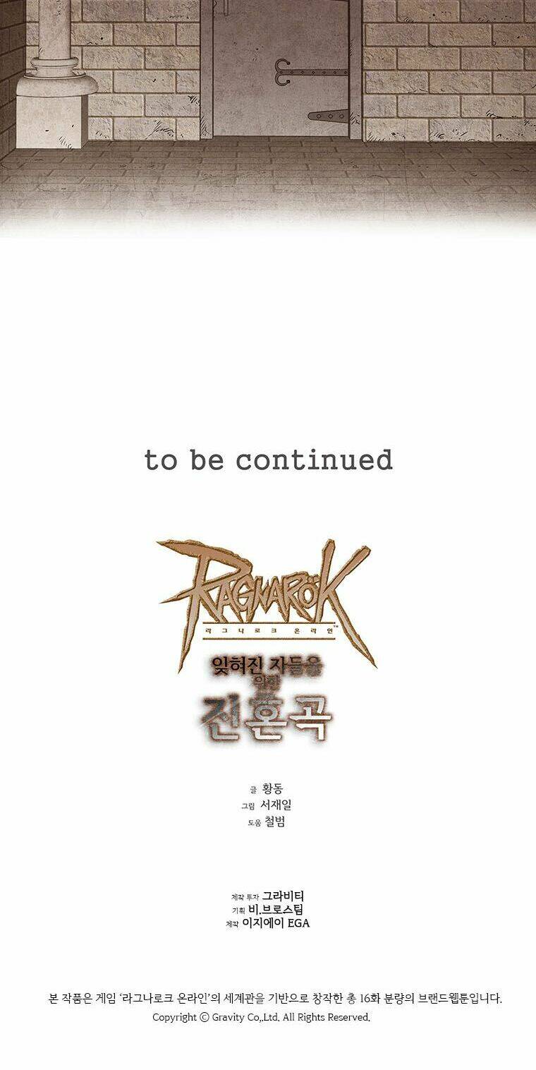 thí nghiệm thất bại chapter 1 45