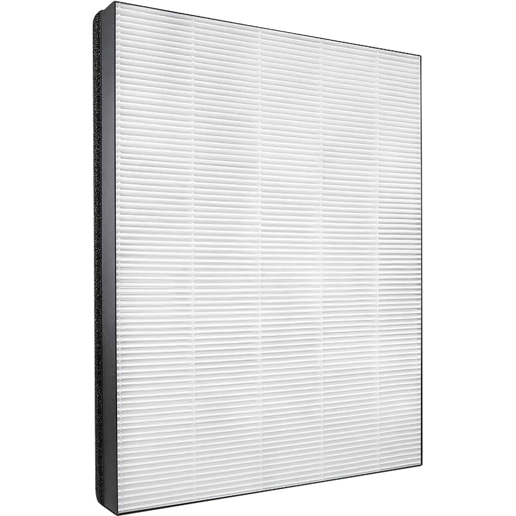 Máy lọc không khí Philips AC1215/10 - Hàng Chính Hãng