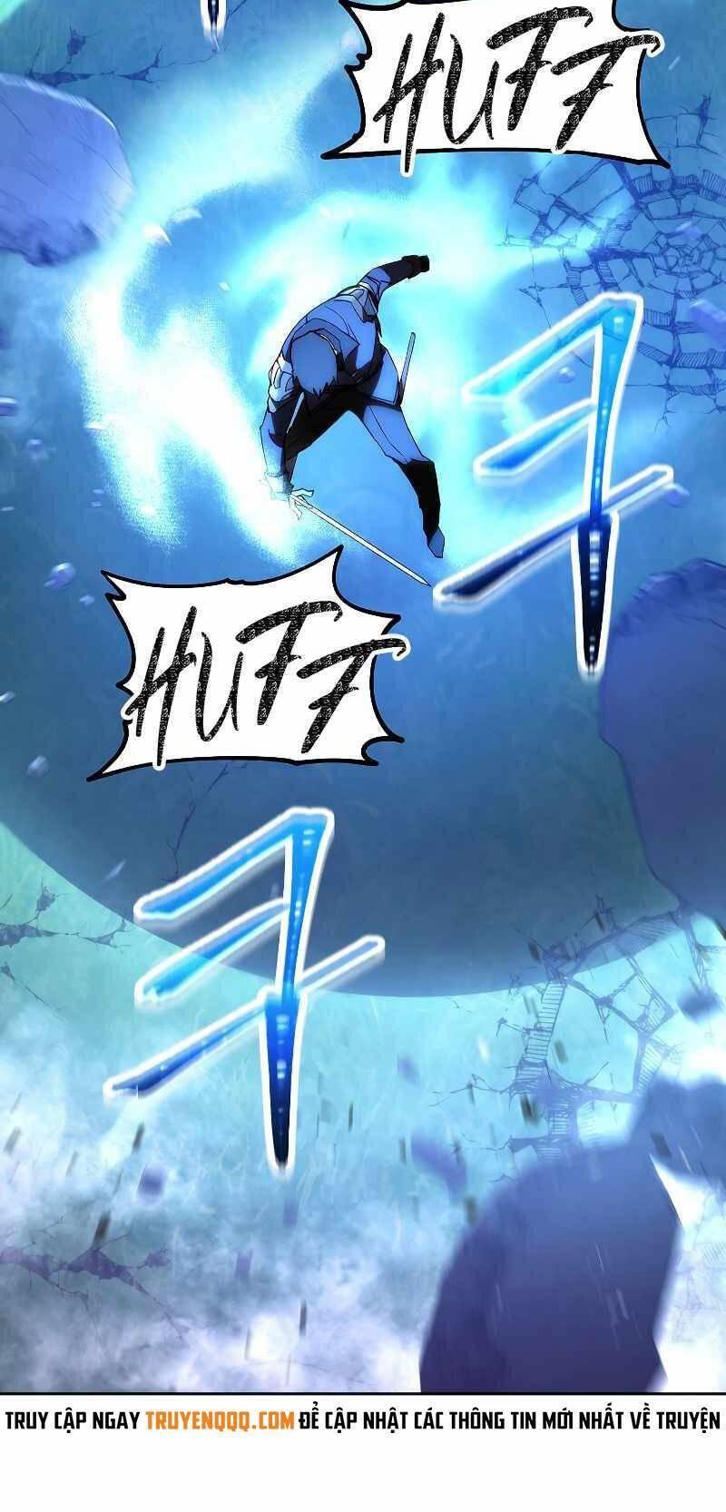 the live chapter 95 21