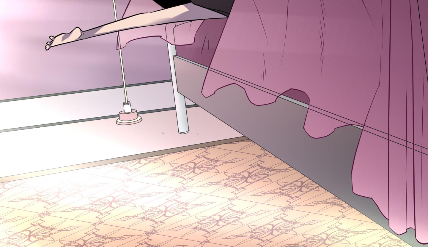 dear door chapter 143 94