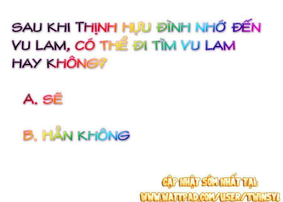 ái người tình xuất vu lam chapter 20 43