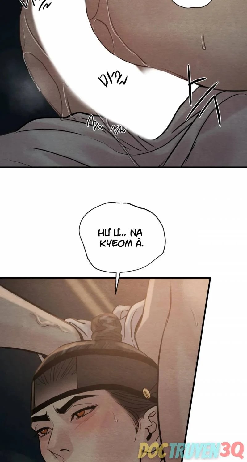 dạ ký chapter 113.2 2