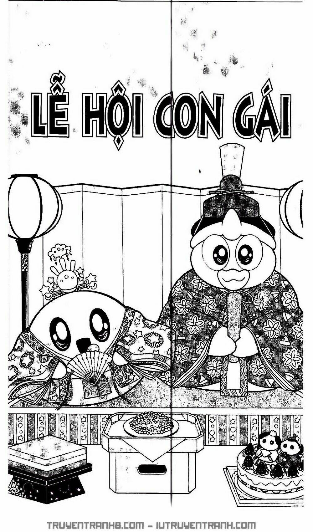 ngôi sao kabi chapter 210 4