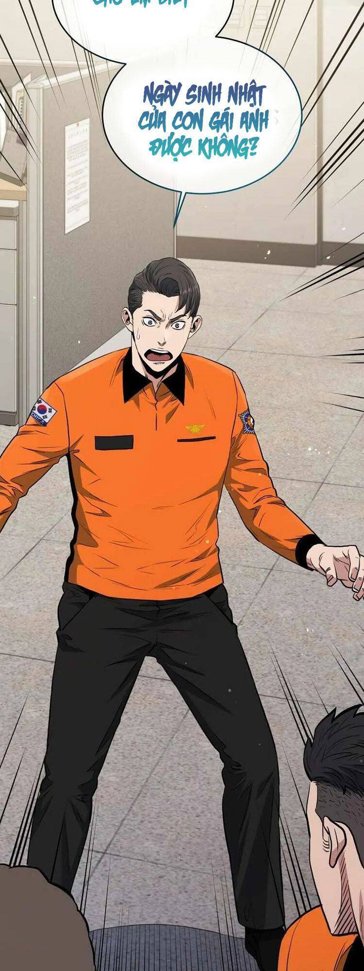 hệ thống oán hận của ta chapter 10 58