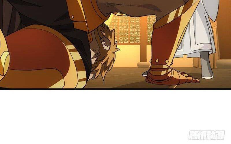 thiên long bát bộ webtoon chapter 19 62