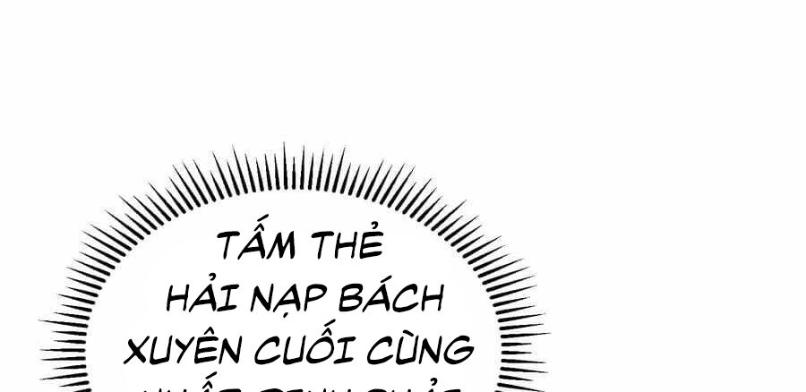 nhập hồn ma đạo tổ sư chapter 31.2 48