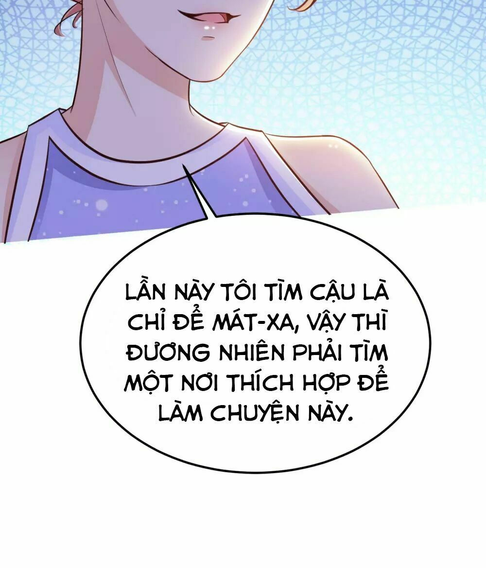 tối cường vận đào hoa chapter 10 30