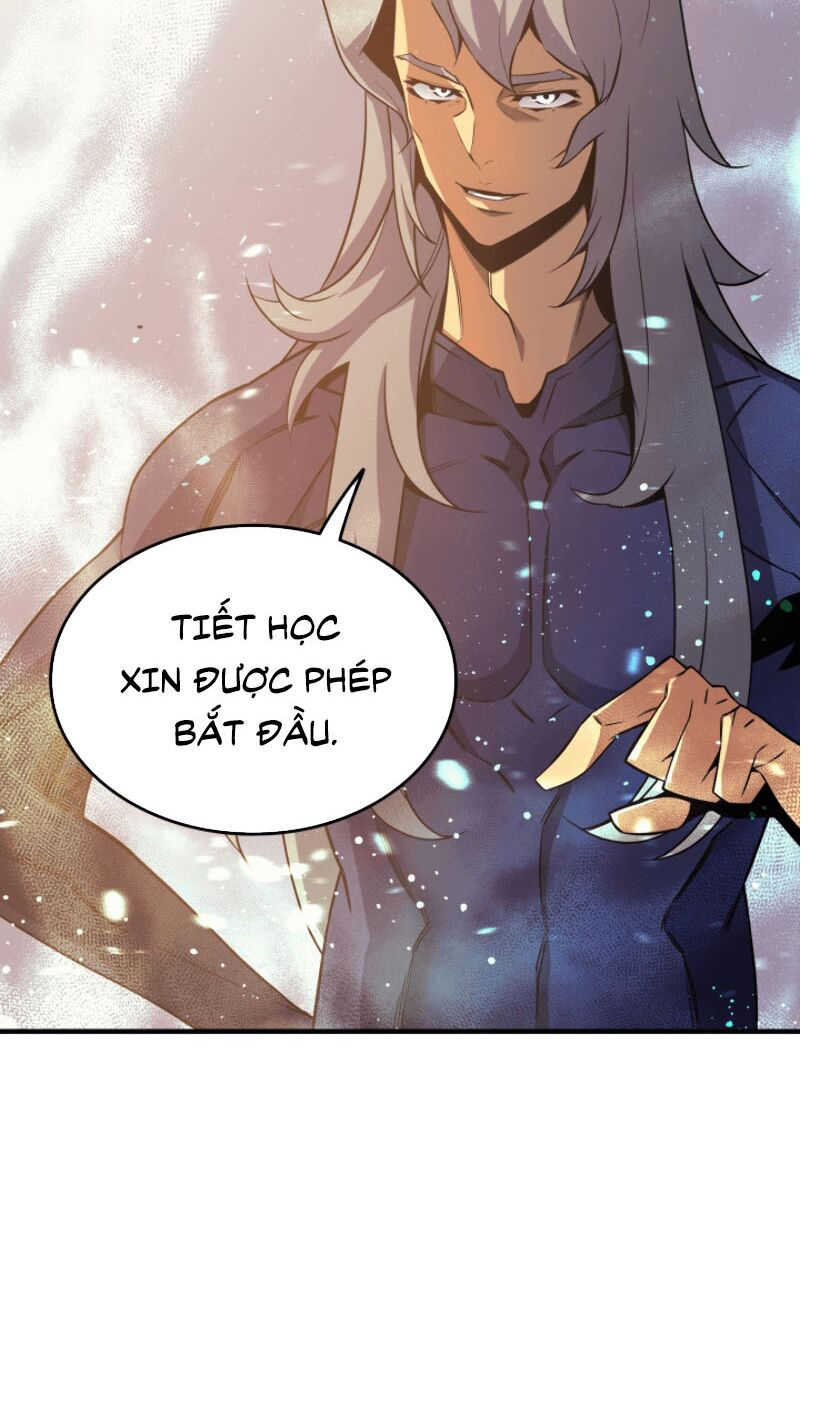 sự trở lại của pháp sư vĩ đại sau 4000 năm chapter 24 63