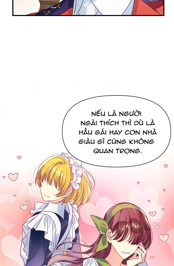 từ lúc bắt đầu tôi vẫn luôn ở bên em chapter 8 40