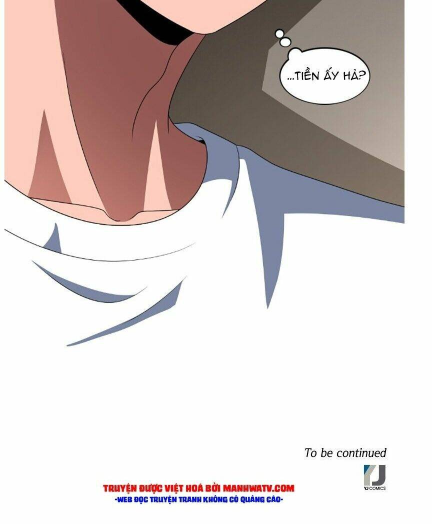 no scope chapter 72 81