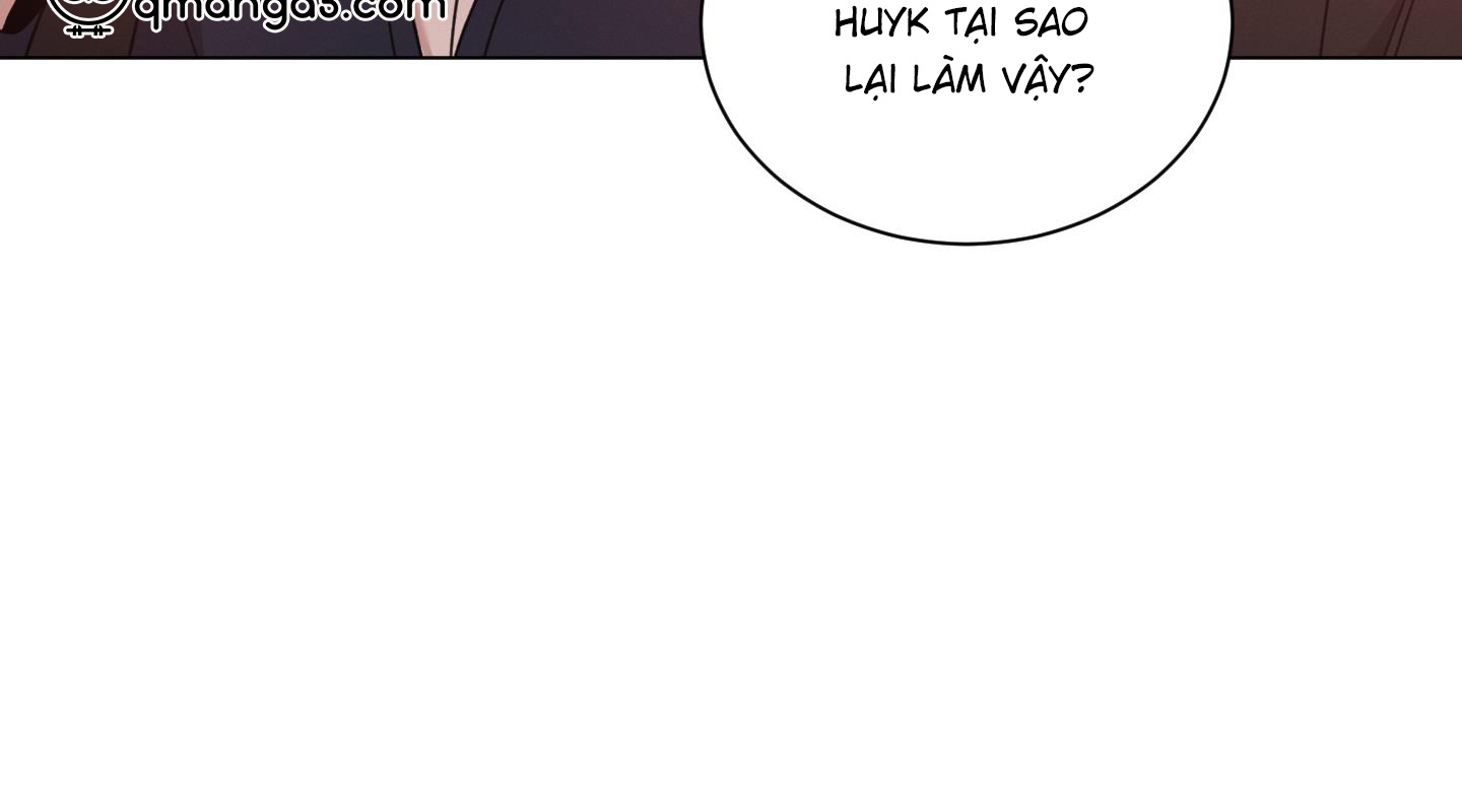 hội chứng minmotion chapter 45 148