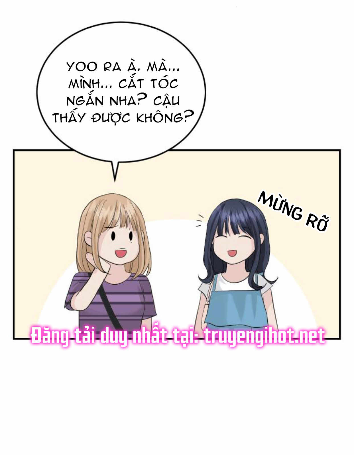 cuộc hôn nhân hoàn hảo chapter 25 47