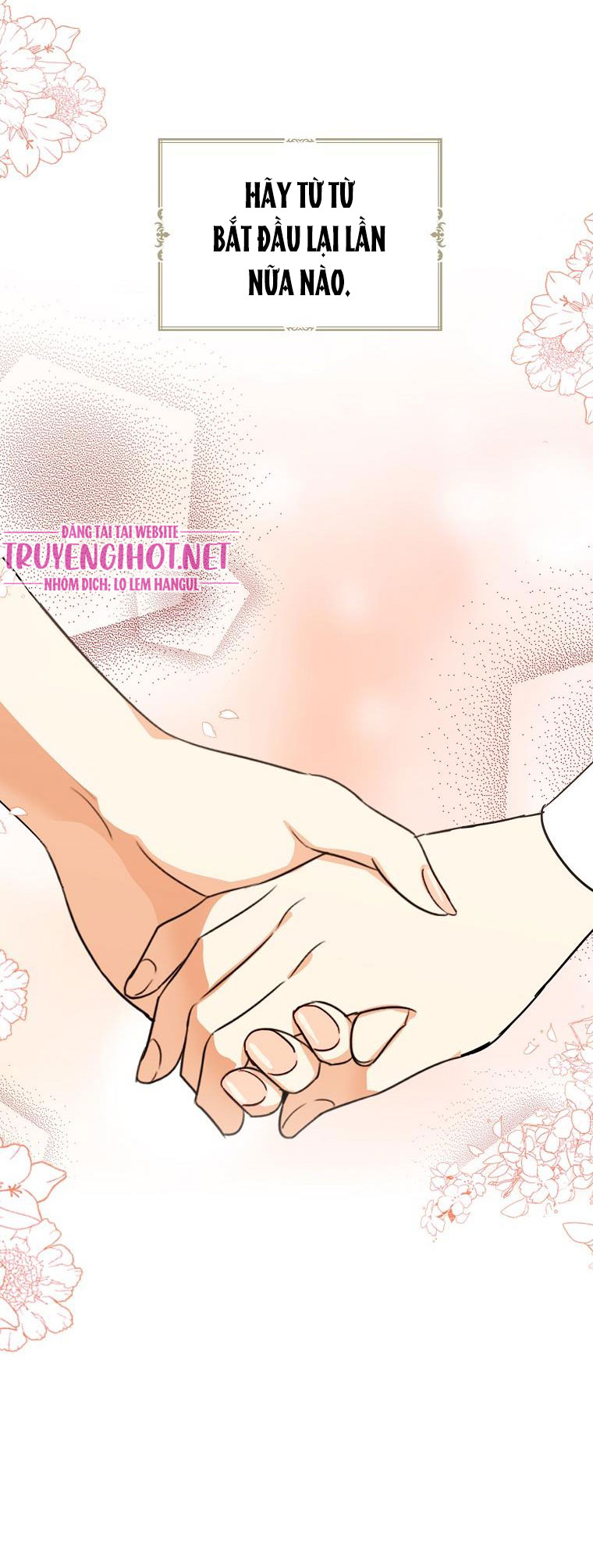 xuyên không trở thành mami của nhân vật phản diện chapter 56 31