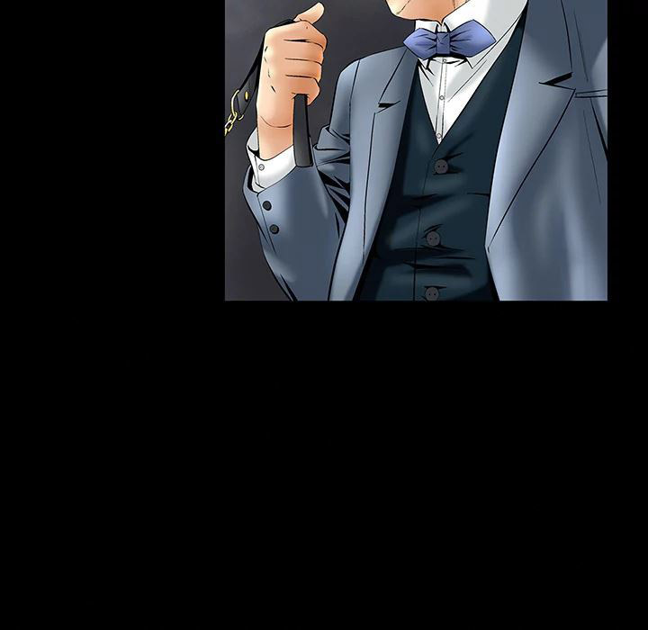 khổ dâm chapter 4 113