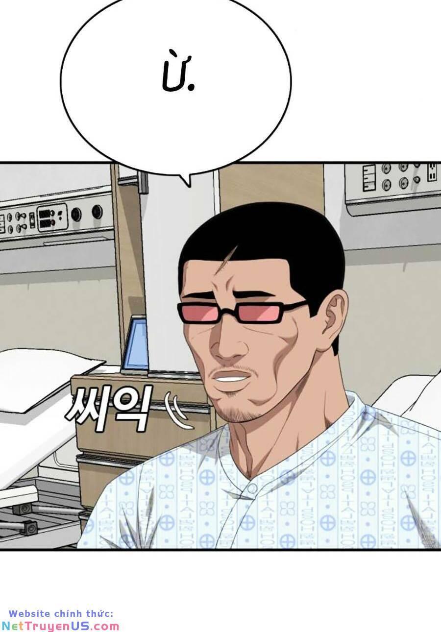 người xấu chapter 167 126