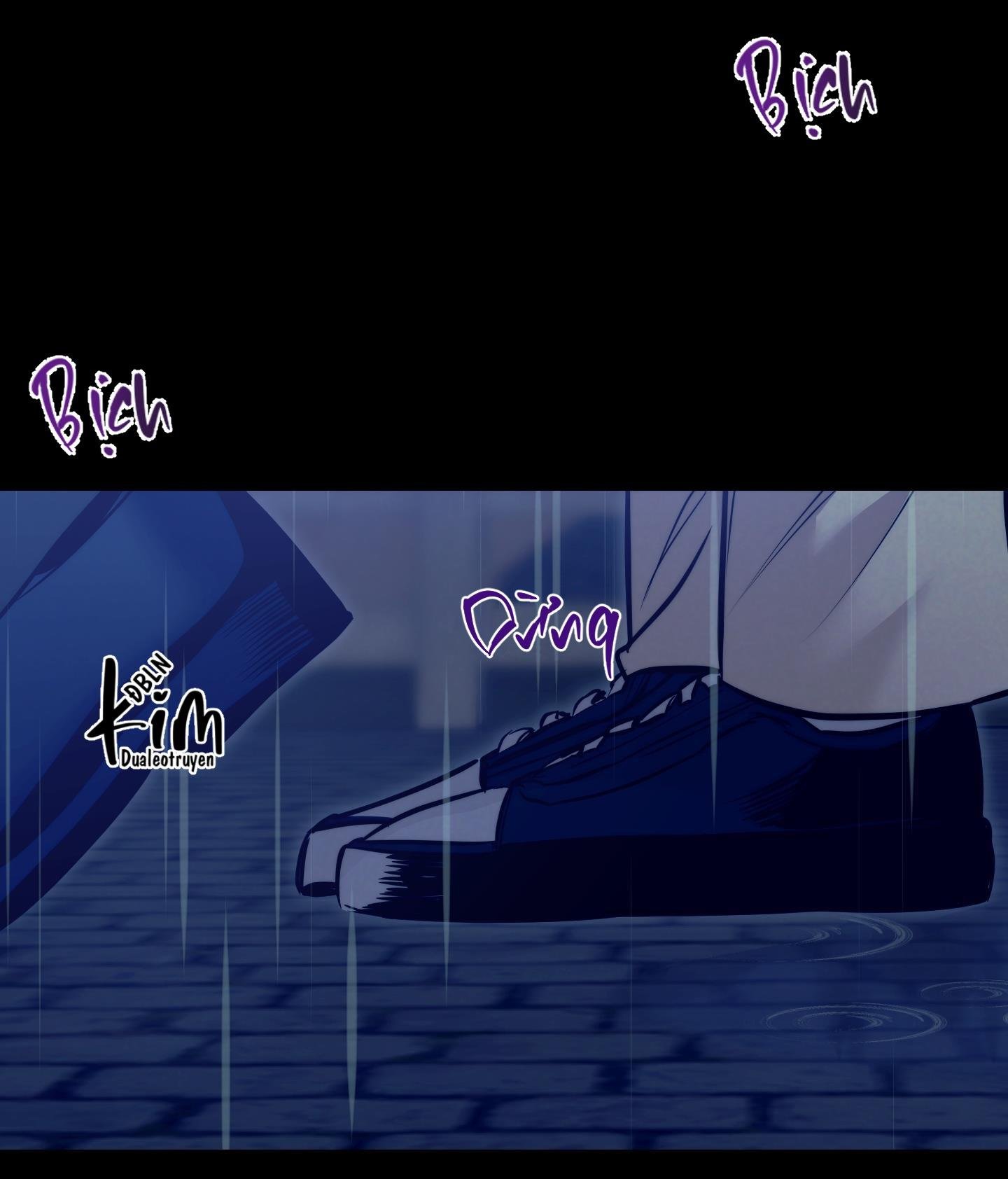 kỳ thị chapter 8 78