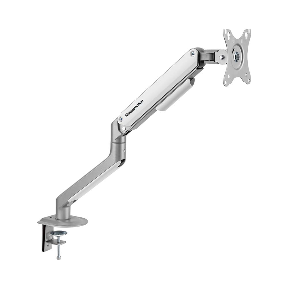 Giá đỡ màn hình Human Motion T6 Pro -Hàng Chính Hãng