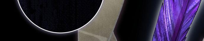 my demon chapter 1 31