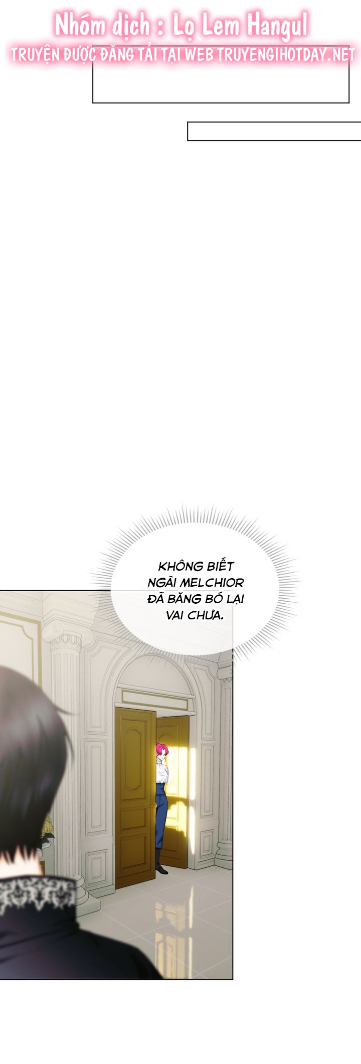 hợp đồng hôn nhân với người chồng thứ 2 của tôi chapter 10 11