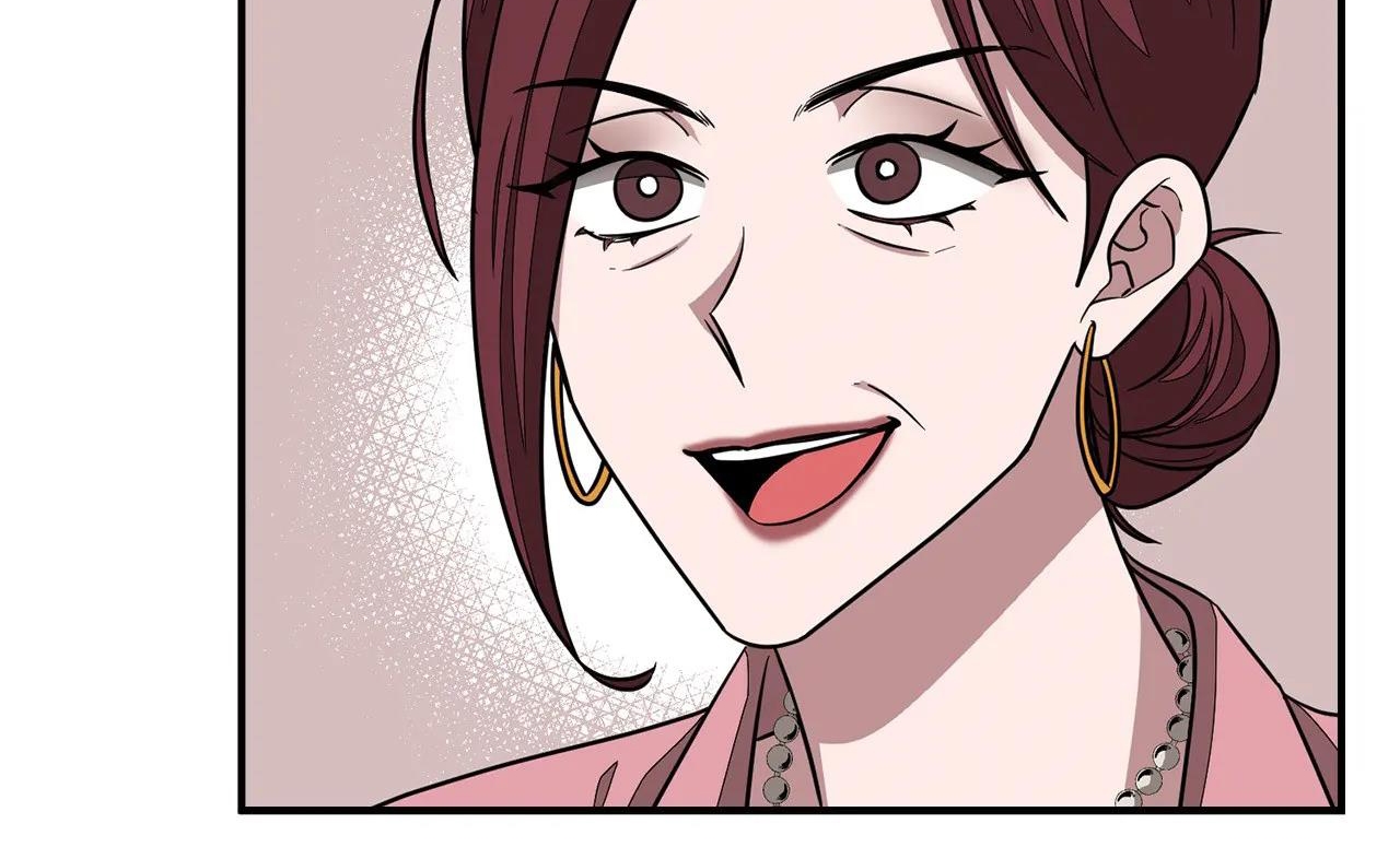 tái sinh [bl manhwa] chapter 17 11