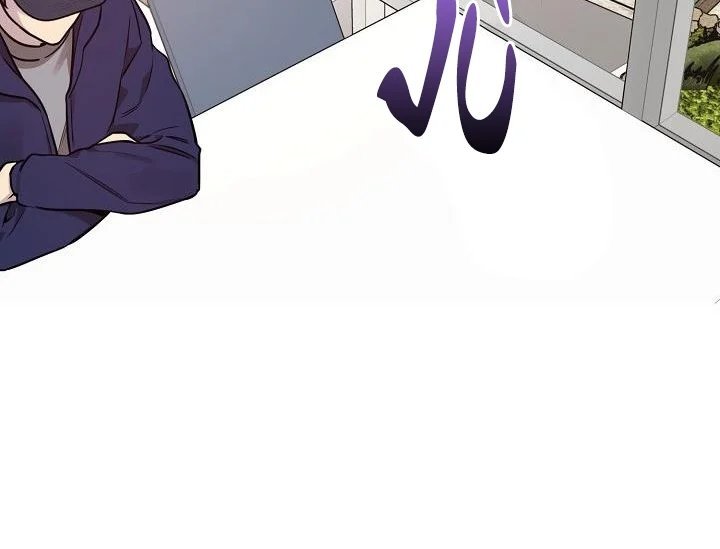 thần tượng đến rồi!? chapter 37 56