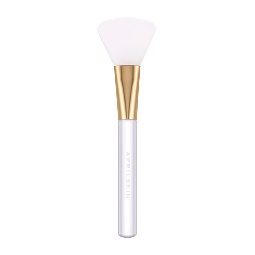 Cọ Real Jelly Brush Aprilskin 