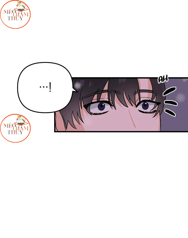 thiên đường một lần nữa chapter 10 49