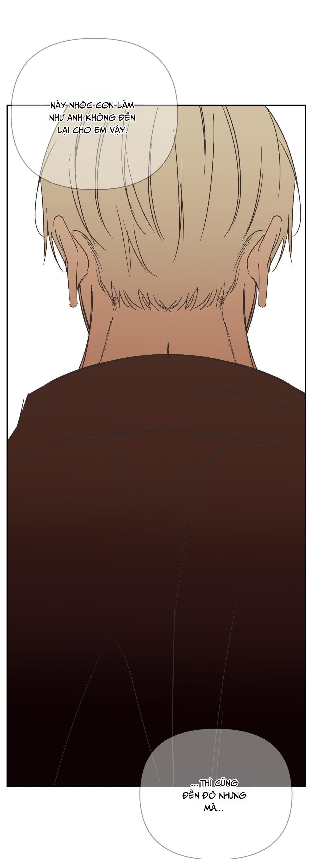 backlight chapter 27 47